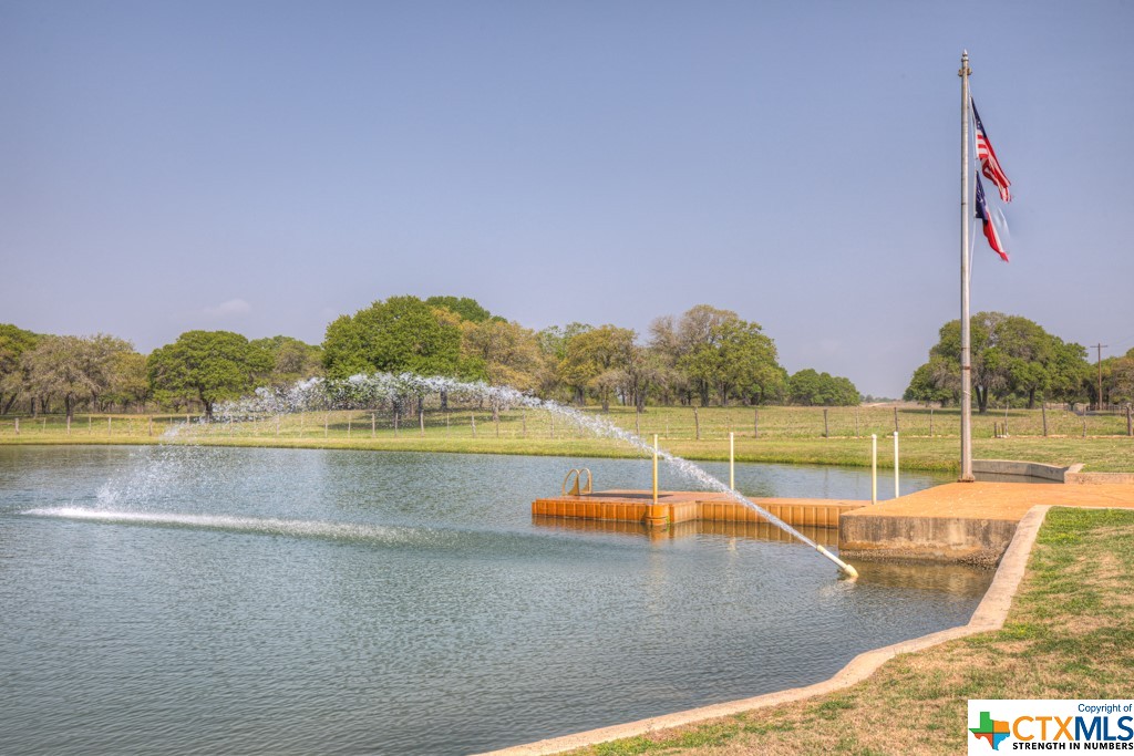 1894 C Road , Sutherland Springs, TX, 78161 | 468734 | Realty Texas LLC
