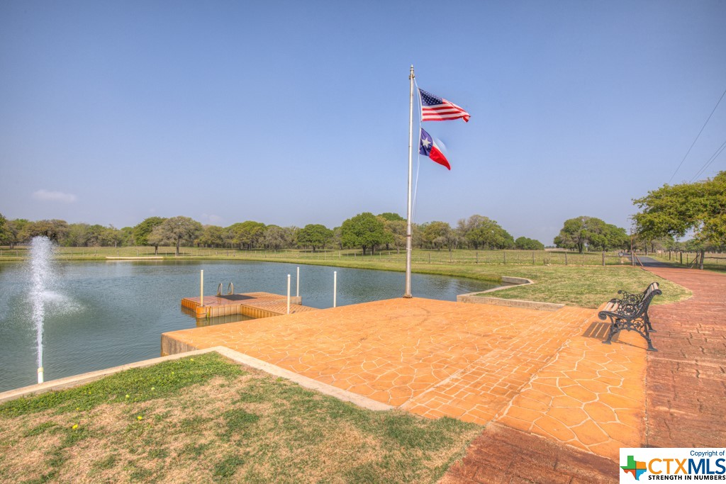 1894 C Road , Sutherland Springs, TX, 78161 | 468734 | Realty Texas LLC