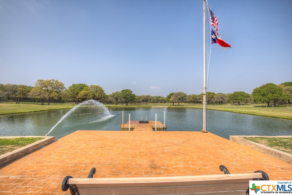 1894 C Road , Sutherland Springs, TX, 78161 | 468734 | Realty Texas LLC