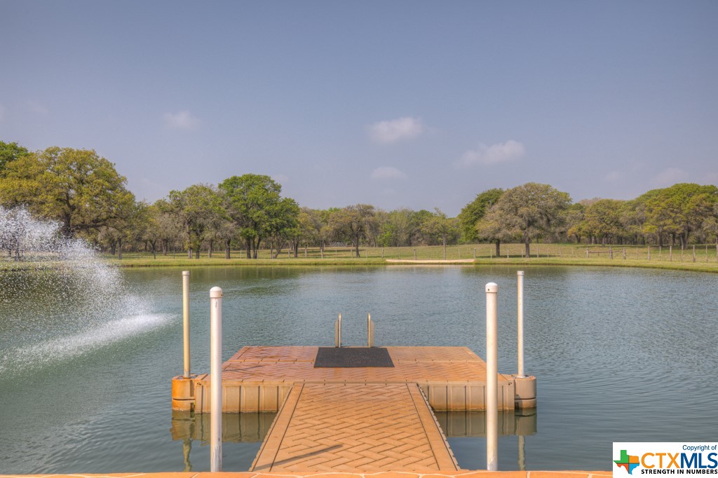 1894 C Road , Sutherland Springs, TX, 78161 | 468734 | Realty Texas LLC