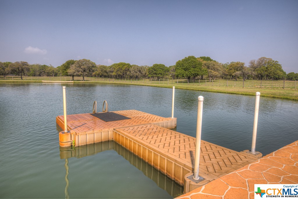 1894 C Road , Sutherland Springs, TX, 78161 | 468734 | Realty Texas LLC
