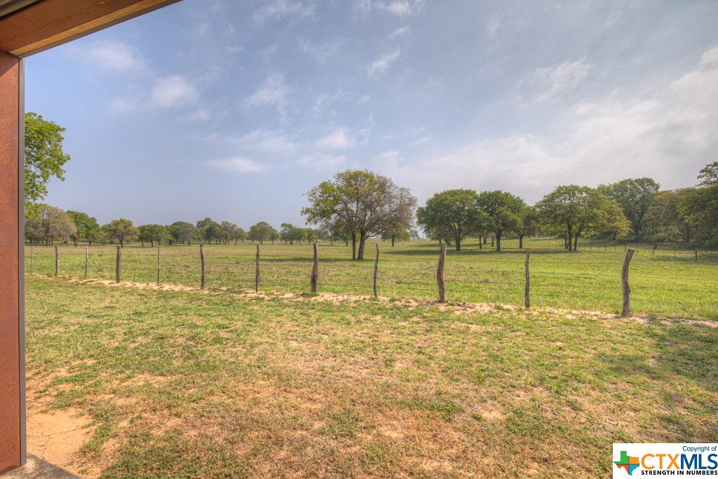 1894 C Road , Sutherland Springs, TX, 78161 | 468734 | Realty Texas LLC