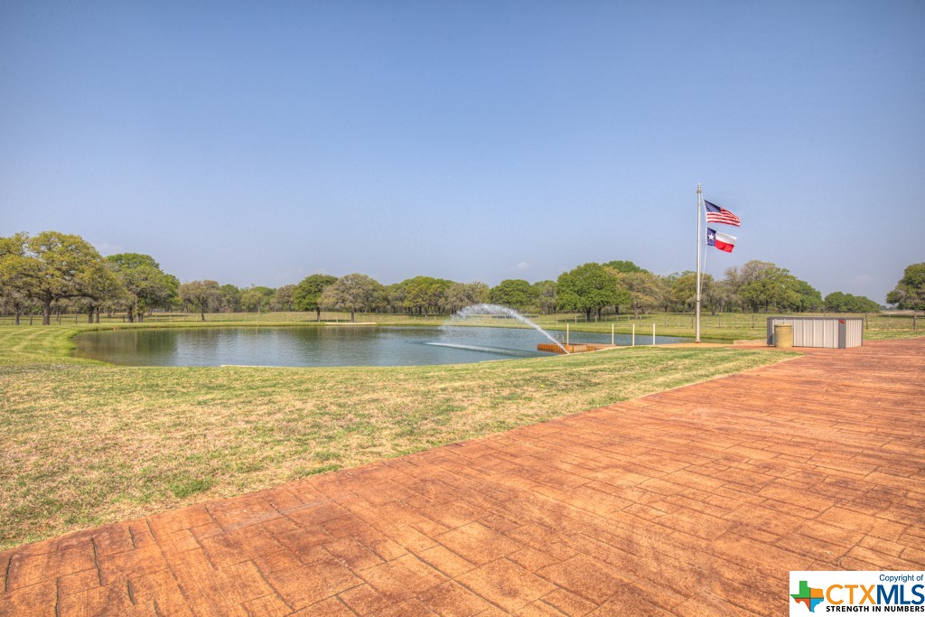 1894 C Road , Sutherland Springs, TX, 78161 | 468734 | Realty Texas LLC