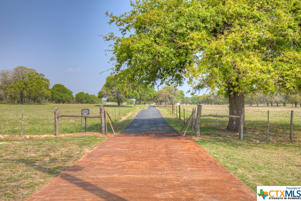 1894 C Road , Sutherland Springs, TX, 78161 | 468734 | Realty Texas LLC