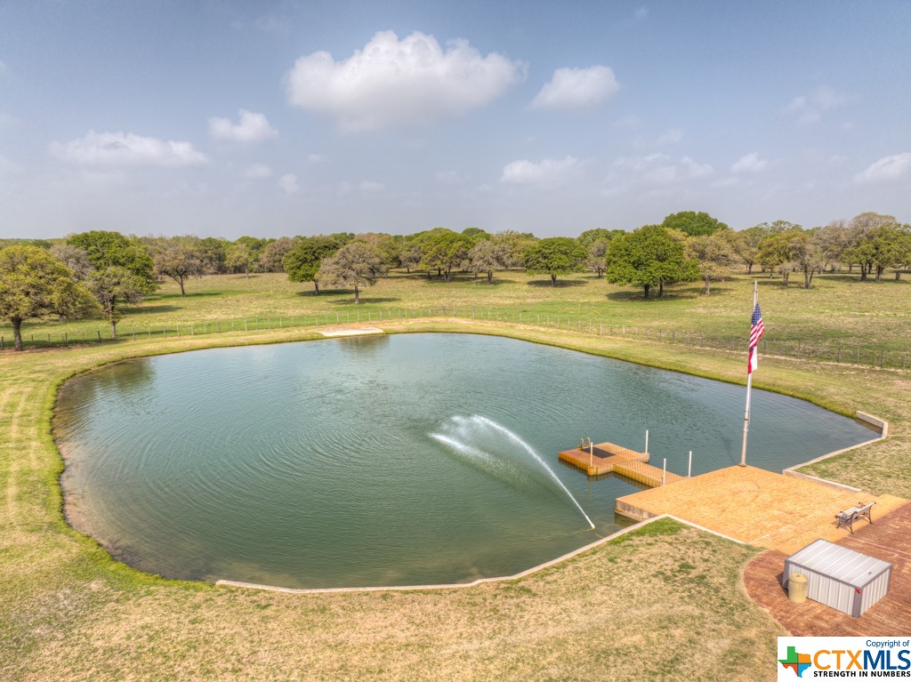 1894 C Road , Sutherland Springs, TX, 78161 | 468734 | Realty Texas LLC
