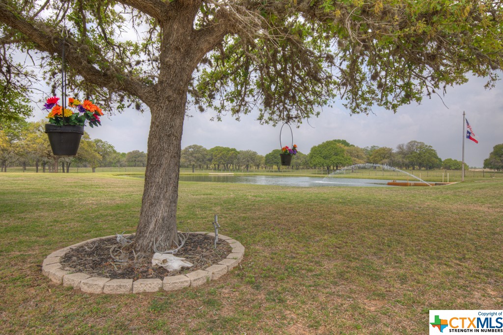 1894 C Road , Sutherland Springs, TX, 78161 | 468734 | Realty Texas LLC
