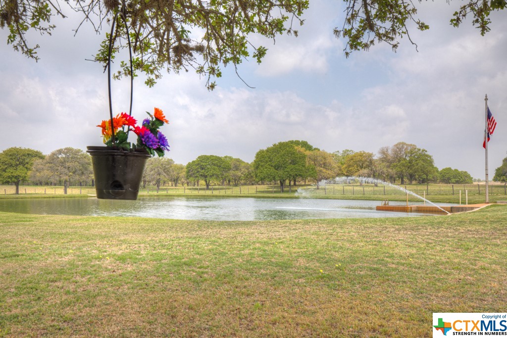 1894 C Road , Sutherland Springs, TX, 78161 | 468734 | Realty Texas LLC