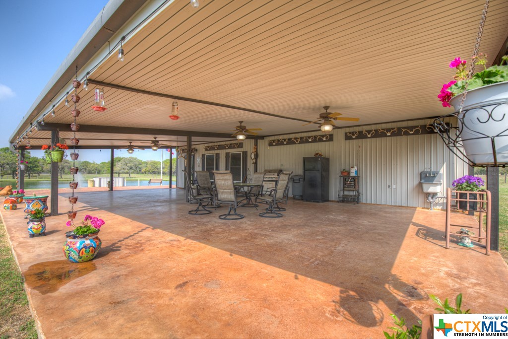 1894 C Road , Sutherland Springs, TX, 78161 | 468734 | Realty Texas LLC