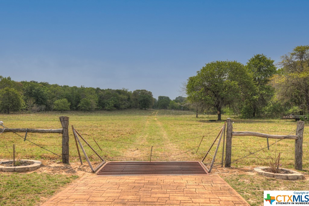 1894 C Road , Sutherland Springs, TX, 78161 | 468734 | Realty Texas LLC