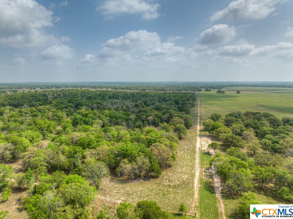 1894 C Road , Sutherland Springs, TX, 78161 | 468734 | Realty Texas LLC