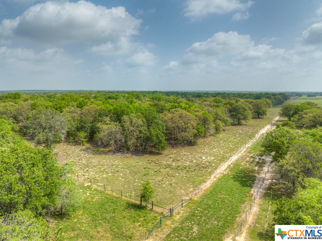 1894 C Road , Sutherland Springs, TX, 78161 | 468734 | Realty Texas LLC