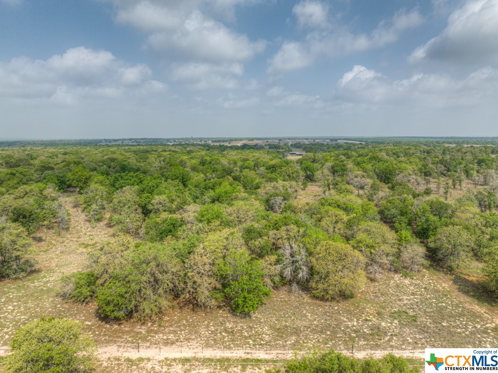 1894 C Road , Sutherland Springs, TX, 78161 | 468734 | Realty Texas LLC