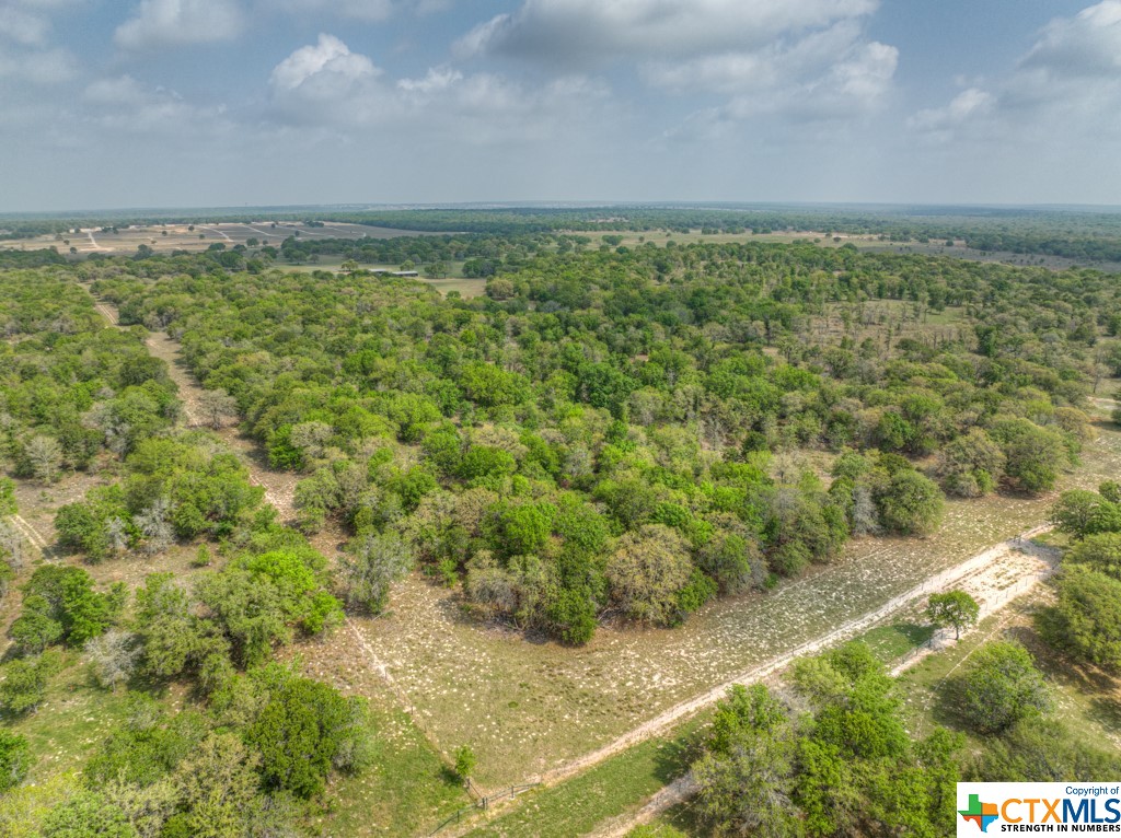 1894 C Road , Sutherland Springs, TX, 78161 | 468734 | Realty Texas LLC