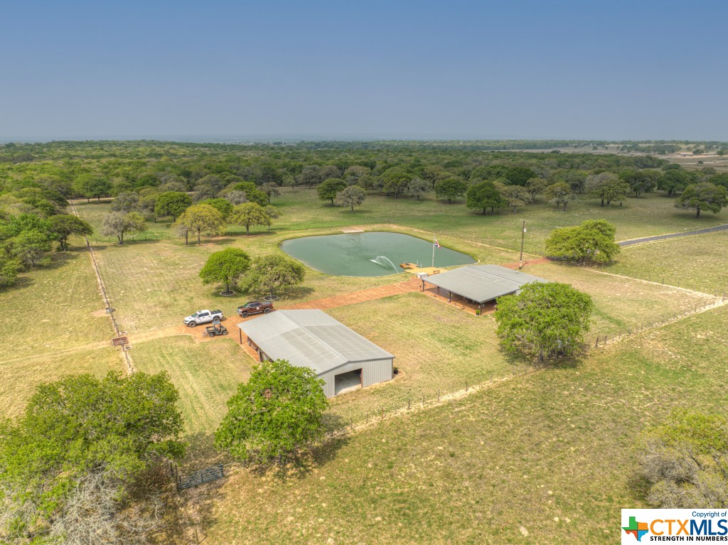 1894 C Road , Sutherland Springs, TX, 78161 | 468734 | Realty Texas LLC