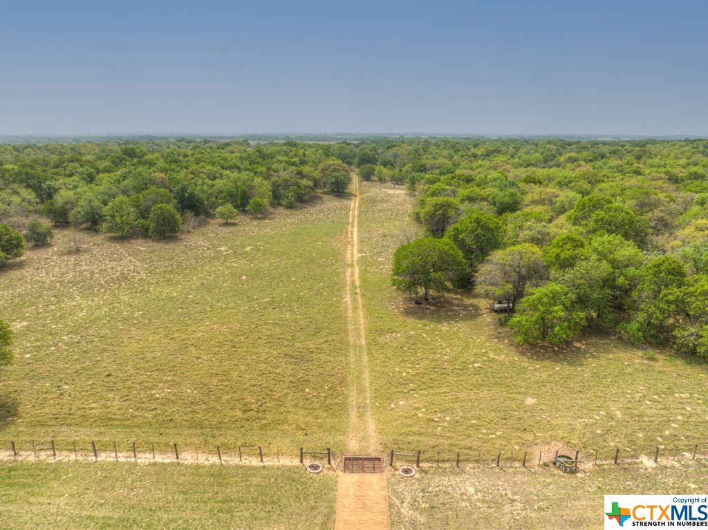1894 C Road , Sutherland Springs, TX, 78161 | 468734 | Realty Texas LLC