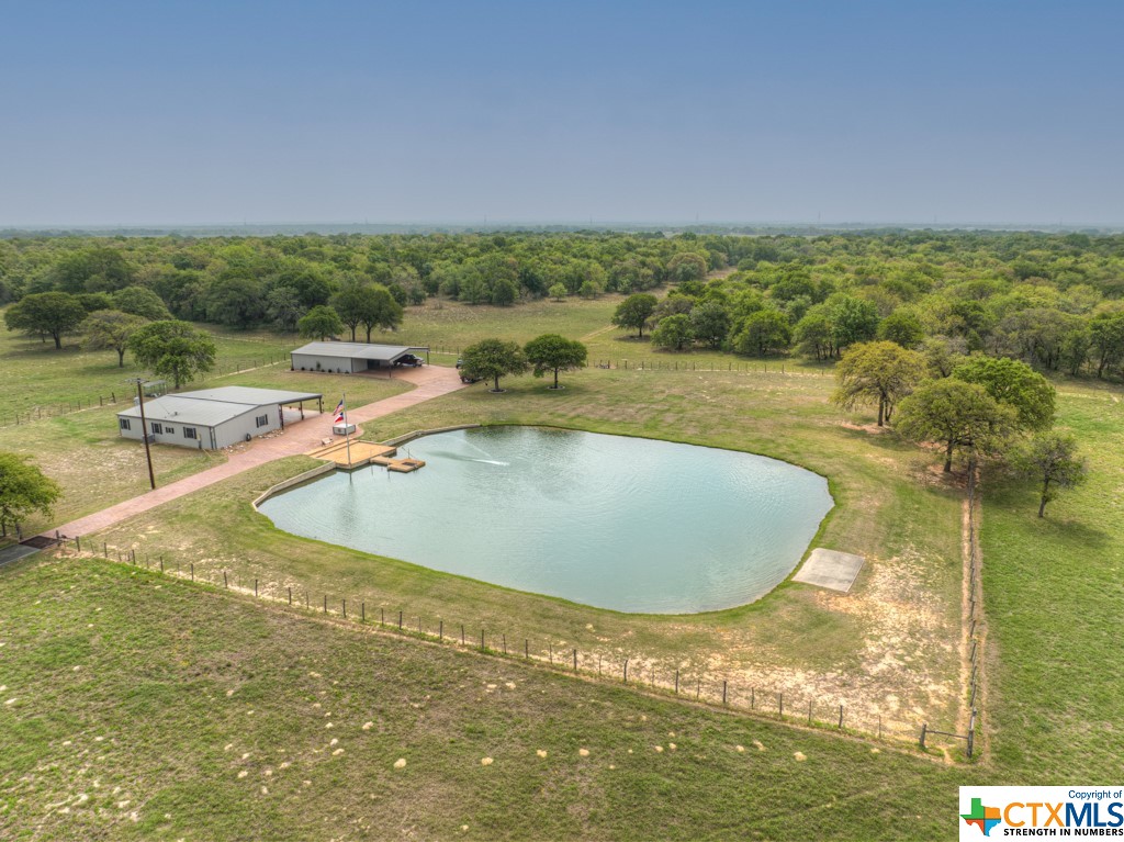 1894 C Road , Sutherland Springs, TX, 78161 | 468734 | Realty Texas LLC