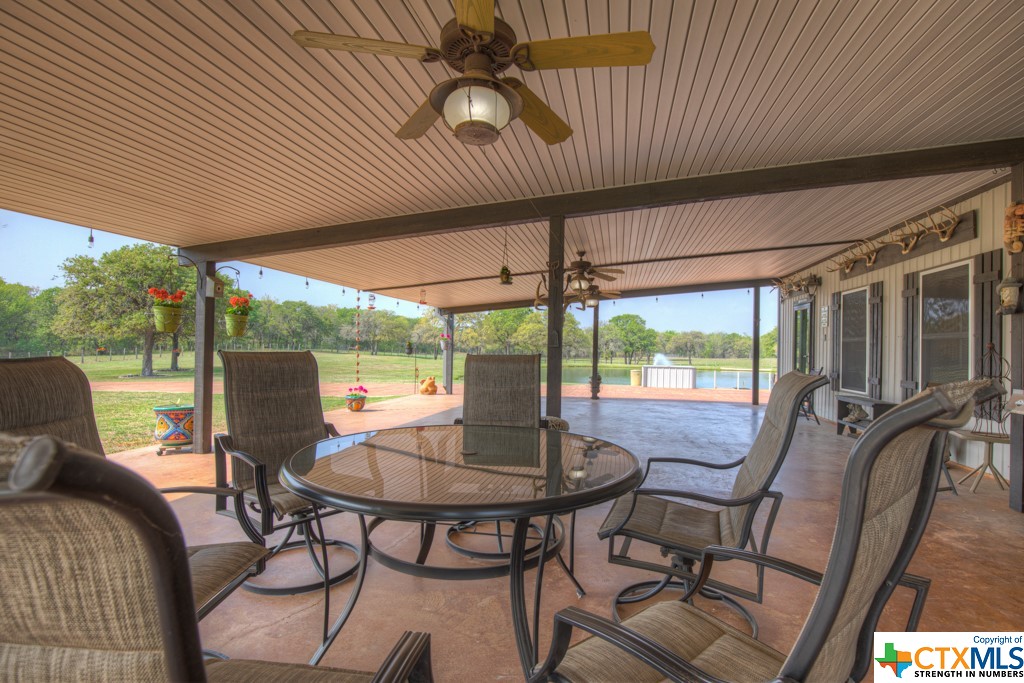 1894 C Road , Sutherland Springs, TX, 78161 | 468734 | Realty Texas LLC