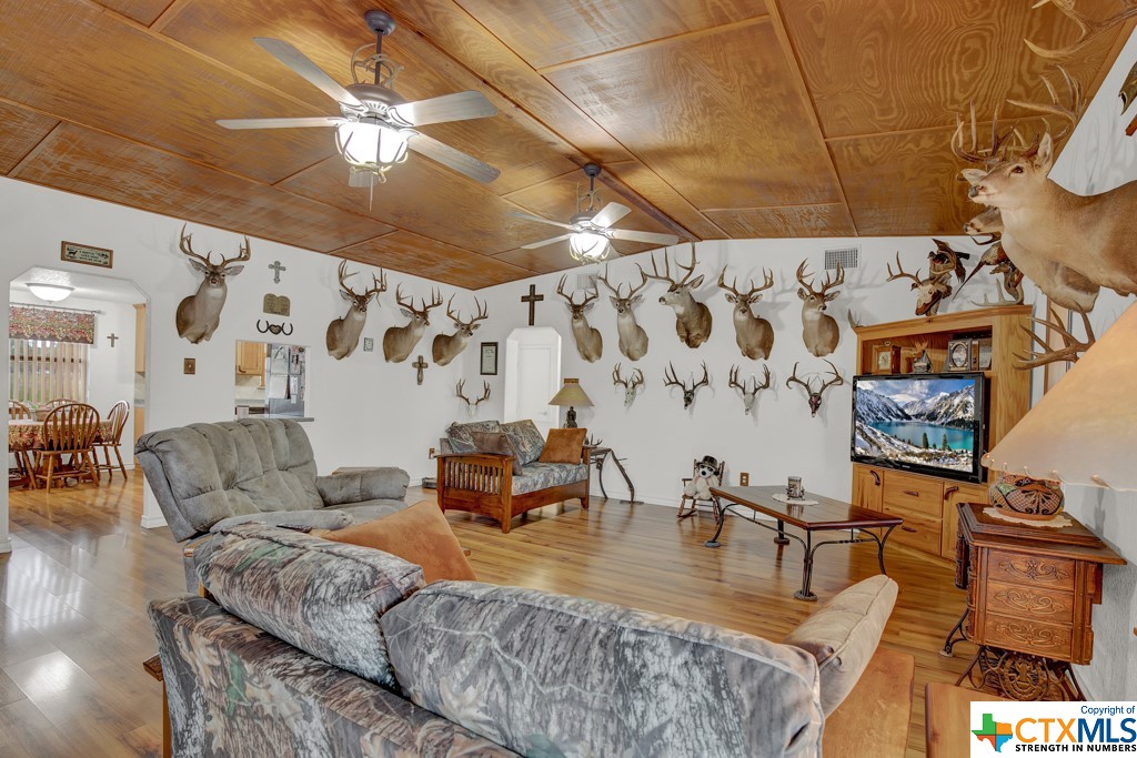 1894 C Road , Sutherland Springs, TX, 78161 | 468734 | Realty Texas LLC