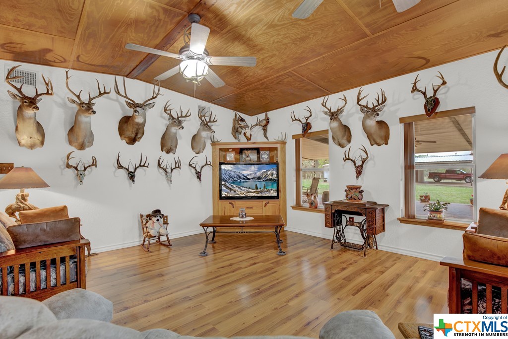 1894 C Road , Sutherland Springs, TX, 78161 | 468734 | Realty Texas LLC