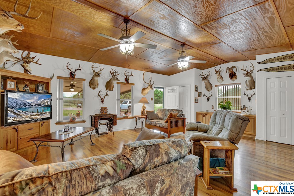 1894 C Road , Sutherland Springs, TX, 78161 | 468734 | Realty Texas LLC