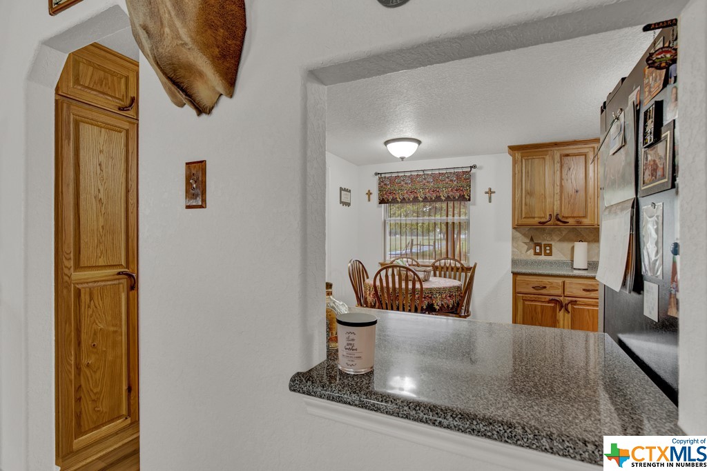 1894 C Road , Sutherland Springs, TX, 78161 | 468734 | Realty Texas LLC