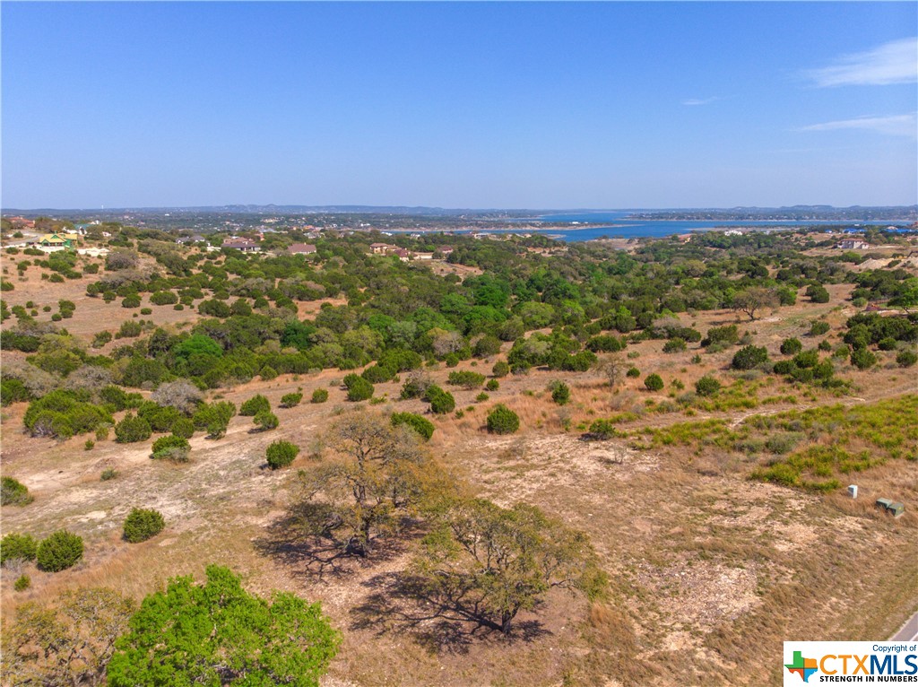925 Mystic Parkway , Spring Branch, TX, 78070 | 468964 | Realty Texas LLC