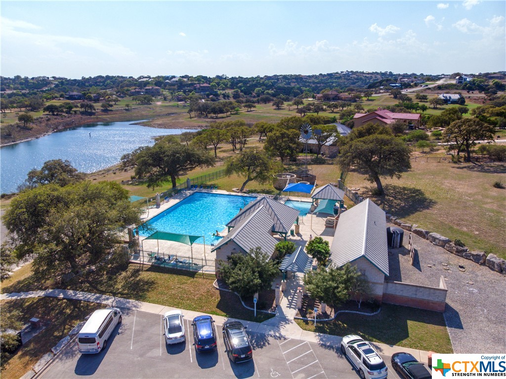 925 Mystic Parkway , Spring Branch, TX, 78070 | 468964 | Realty Texas LLC