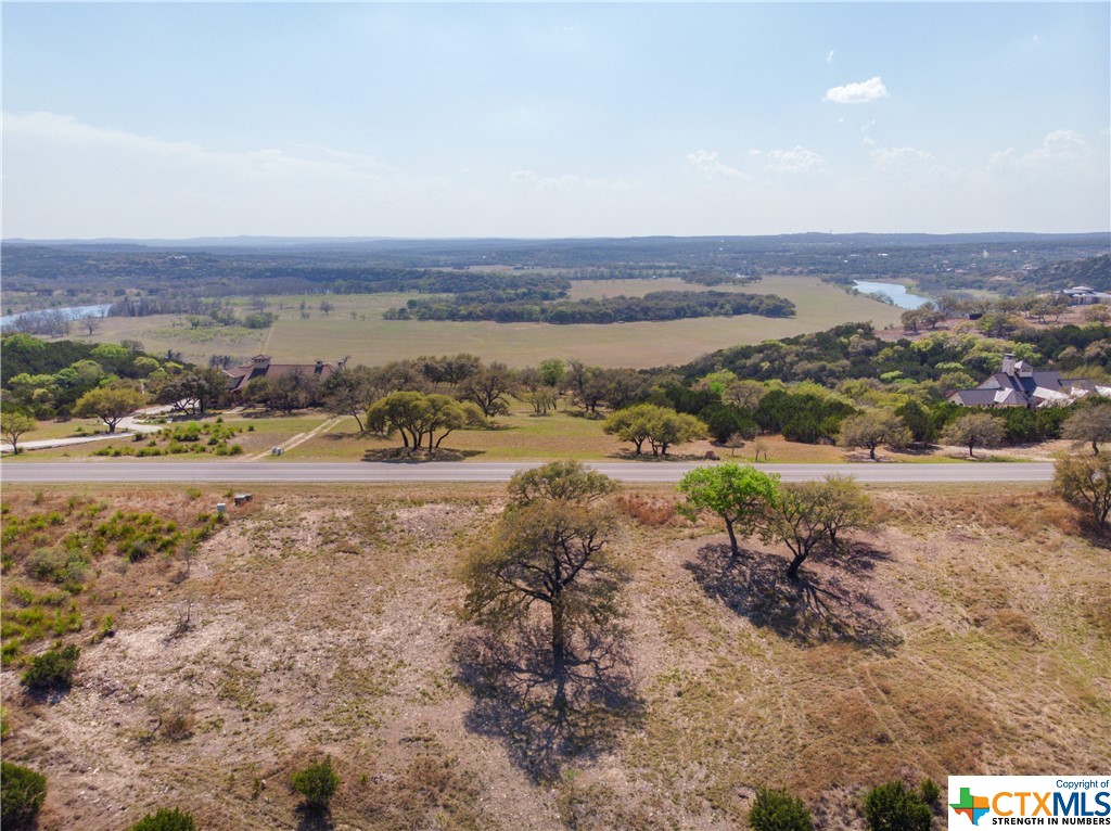 925 Mystic Parkway , Spring Branch, TX, 78070 | 468964 | Realty Texas LLC