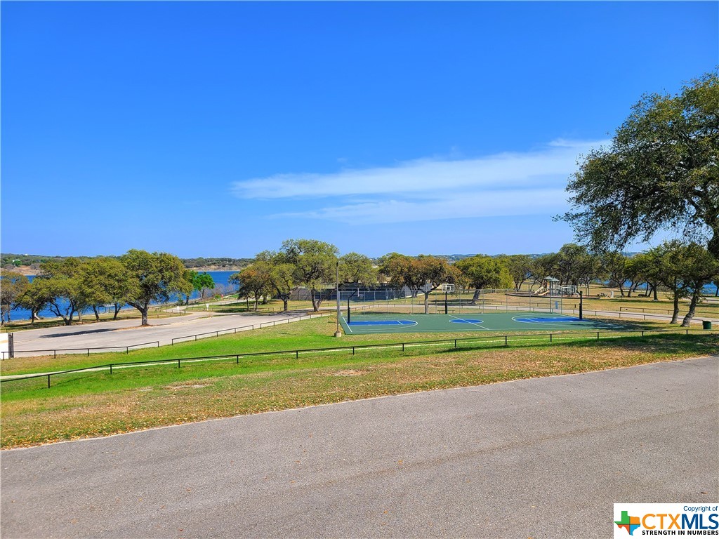 925 Mystic Parkway , Spring Branch, TX, 78070 | 468964 | Realty Texas LLC