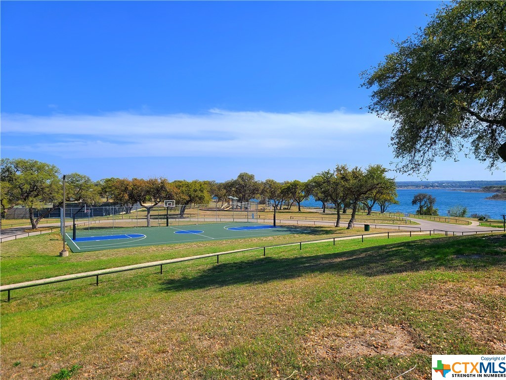 925 Mystic Parkway , Spring Branch, TX, 78070 | 468964 | Realty Texas LLC