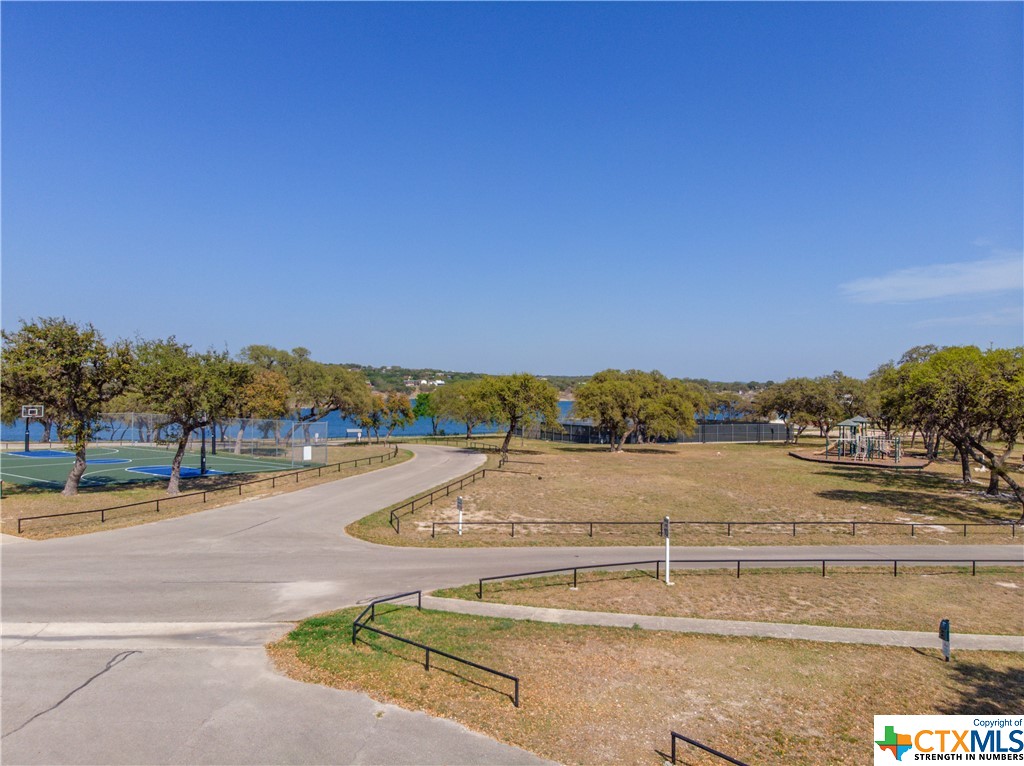 925 Mystic Parkway , Spring Branch, TX, 78070 | 468964 | Realty Texas LLC
