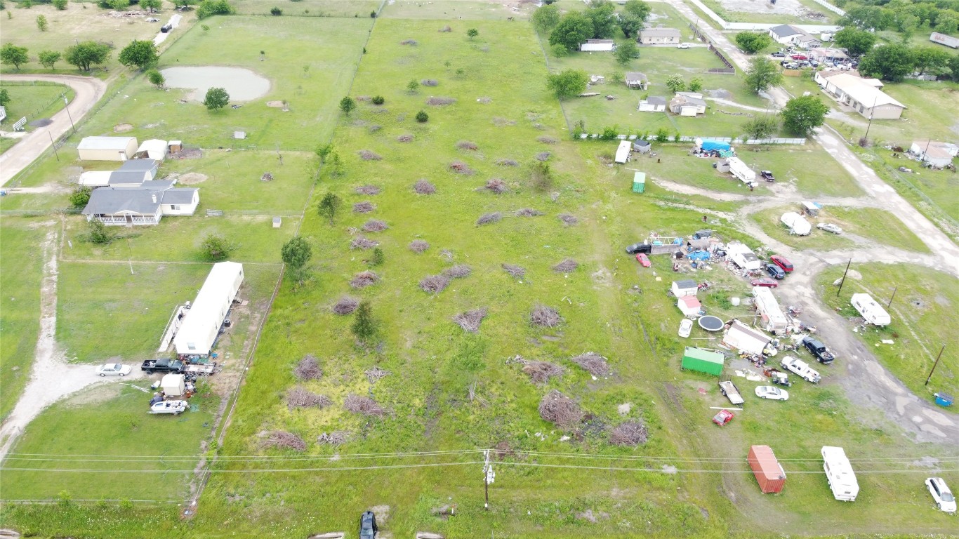 8994 FM 751 , Quinlan, TX, 75474 | 20033329 | Realty Texas LLC
