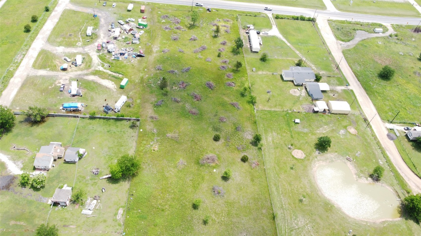 8994 FM 751 , Quinlan, TX, 75474 | 20033329 | Realty Texas LLC