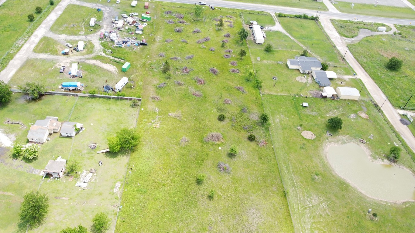 8994 FM 751 , Quinlan, TX, 75474 | 20033329 | Realty Texas LLC