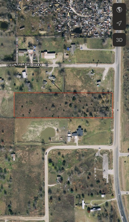 8994 FM 751 , Quinlan, TX, 75474 | 20033329 | Realty Texas LLC