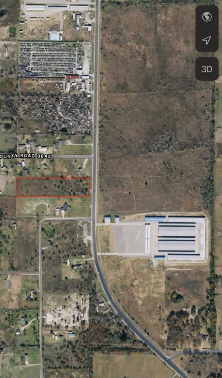 8994 FM 751 , Quinlan, TX, 75474 | 20033329 | Realty Texas LLC