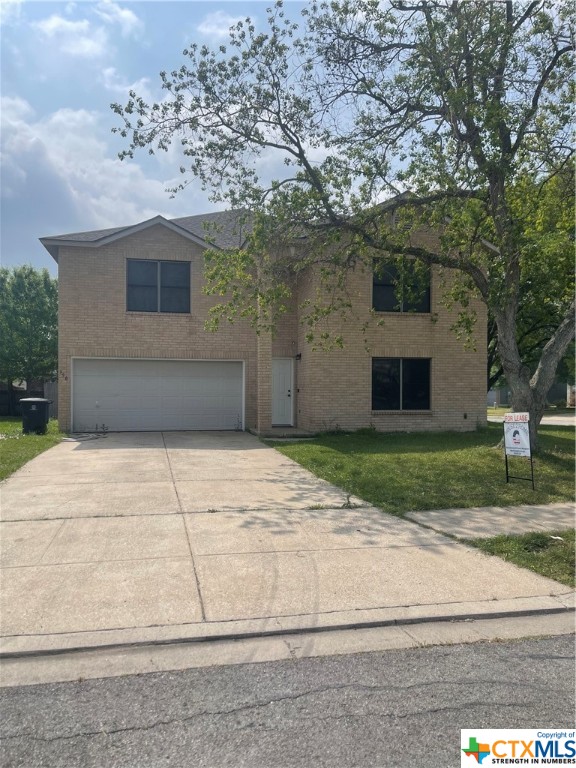 350 Stone Point , New Braunfels, TX, 78130 | 468383 | Realty Texas LLC