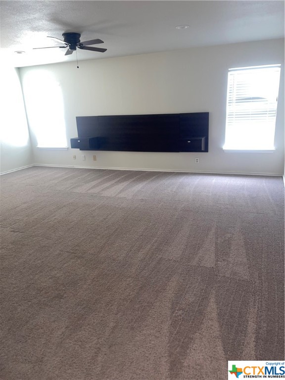 350 Stone Point , New Braunfels, TX, 78130 | 468383 | Realty Texas LLC