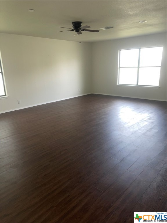 350 Stone Point , New Braunfels, TX, 78130 | 468383 | Realty Texas LLC