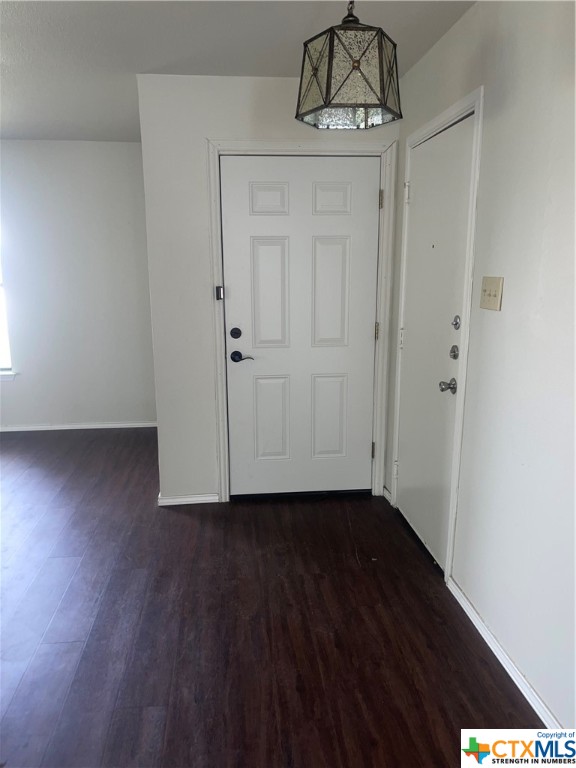 350 Stone Point , New Braunfels, TX, 78130 | 468383 | Realty Texas LLC