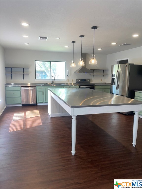 350 Stone Point , New Braunfels, TX, 78130 | 468383 | Realty Texas LLC