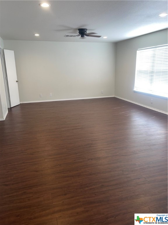 350 Stone Point , New Braunfels, TX, 78130 | 468383 | Realty Texas LLC
