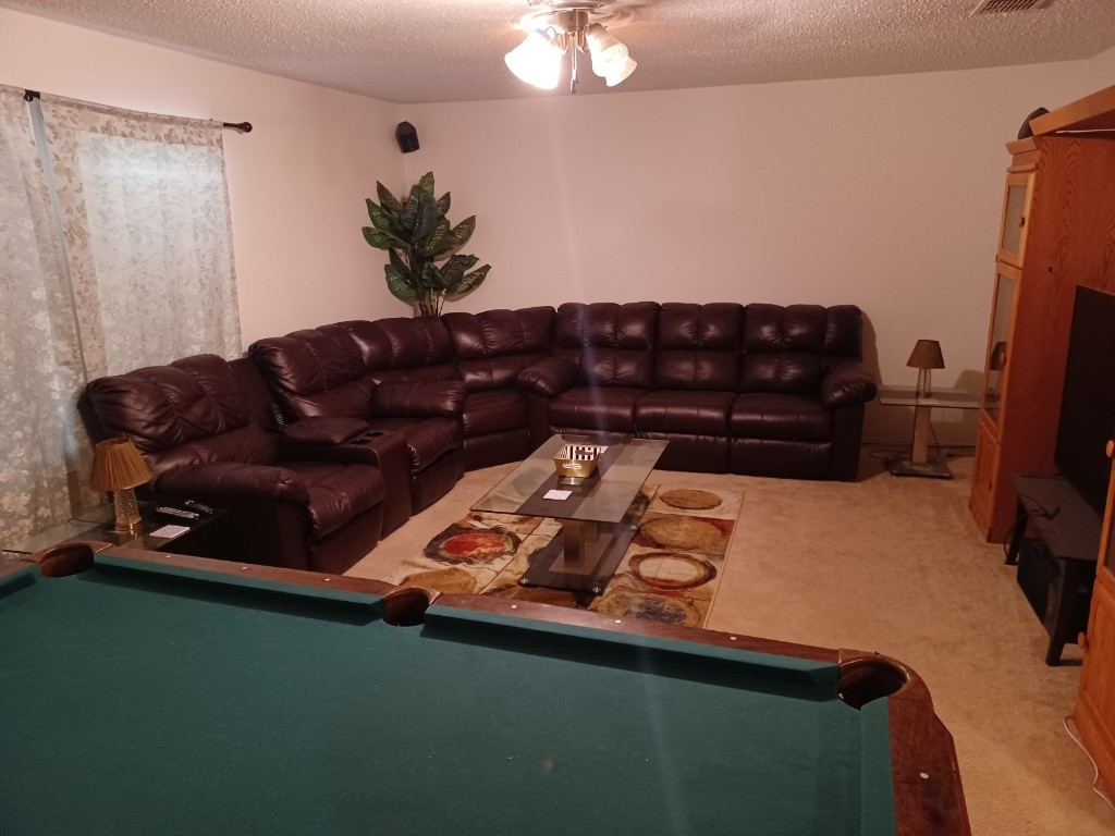 703 Bray Street , Cedar Hill, TX, 75104 | 20033973 | Realty Texas LLC