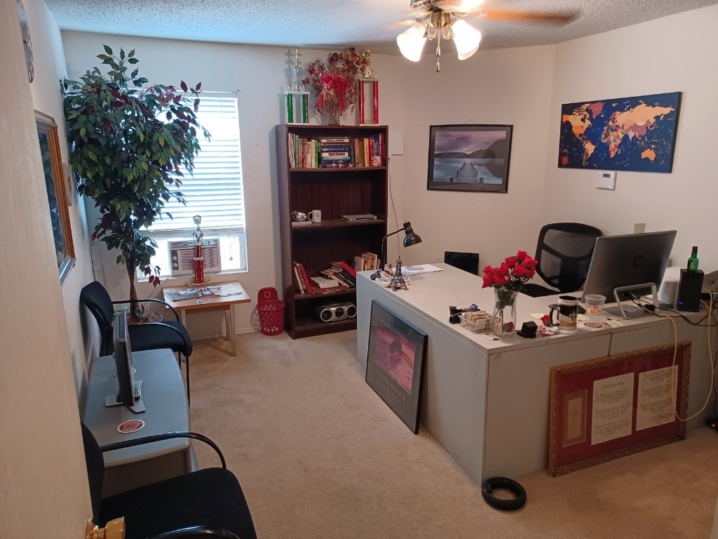 703 Bray Street , Cedar Hill, TX, 75104 | 20033973 | Realty Texas LLC