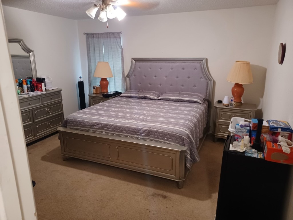 703 Bray Street , Cedar Hill, TX, 75104 | 20033973 | Realty Texas LLC