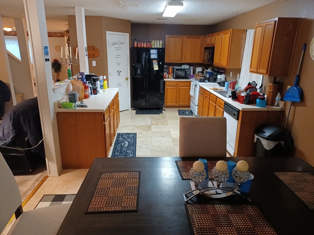 703 Bray Street , Cedar Hill, TX, 75104 | 20033973 | Realty Texas LLC