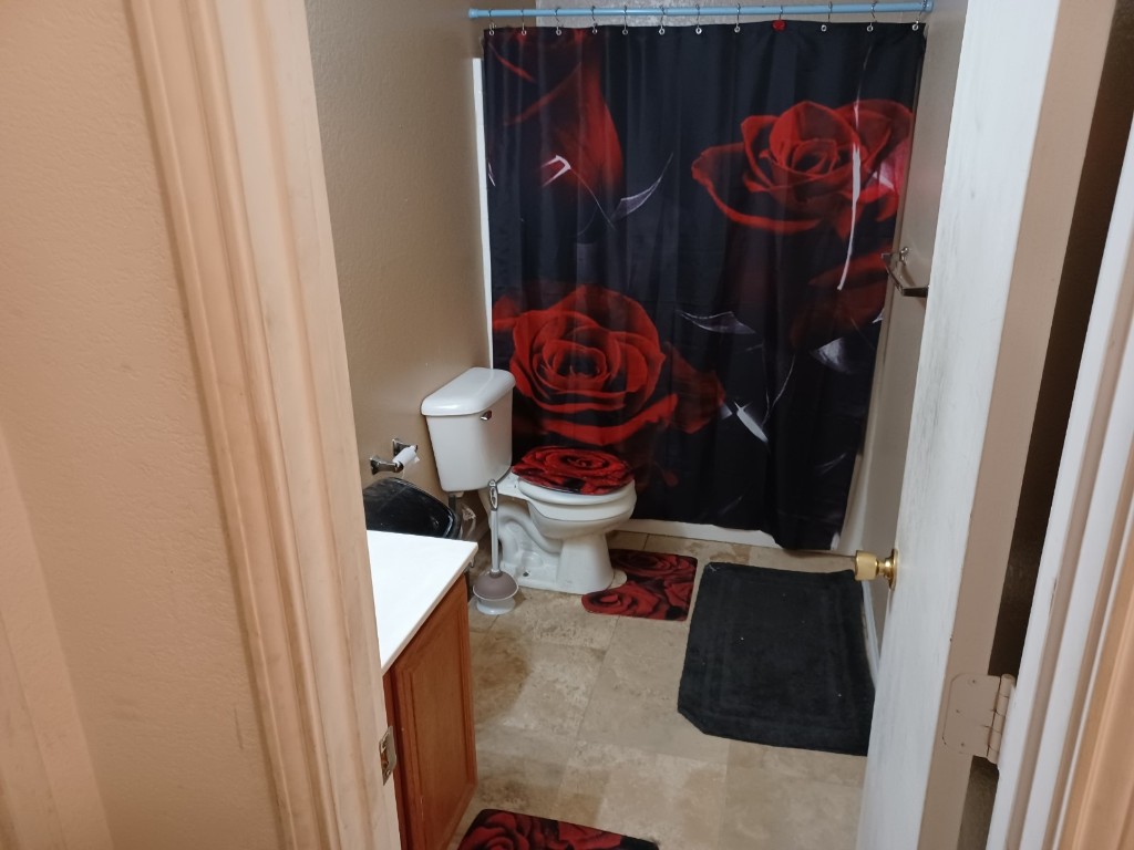 703 Bray Street , Cedar Hill, TX, 75104 | 20033973 | Realty Texas LLC