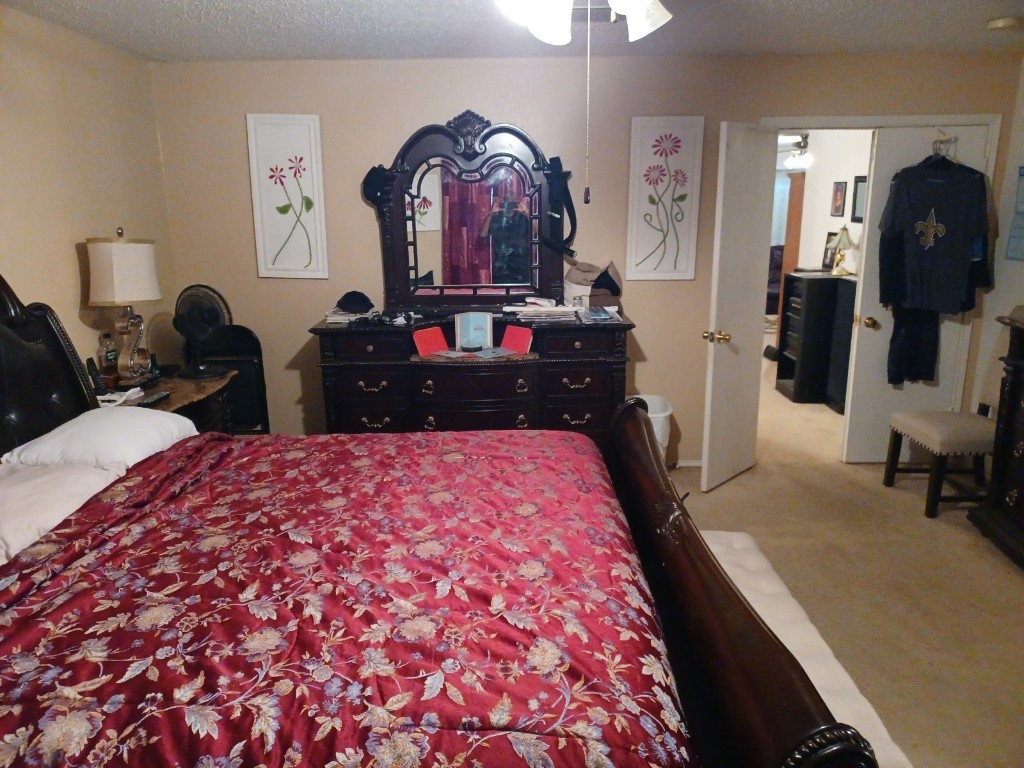 703 Bray Street , Cedar Hill, TX, 75104 | 20033973 | Realty Texas LLC