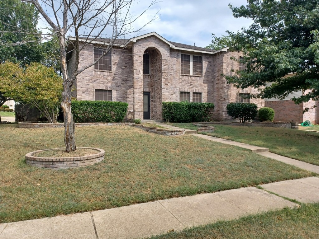 703 Bray Street , Cedar Hill, TX, 75104 | 20033973 | Realty Texas LLC