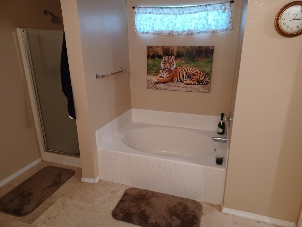 703 Bray Street , Cedar Hill, TX, 75104 | 20033973 | Realty Texas LLC